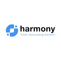 Harmony Solusi Bisnis